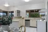 60 Coonoongibber Creek Road, Brooloo QLD 4570-Image
