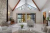 60 Coonoongibber Creek Road, Brooloo QLD 4570-Image