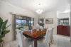 60 Coonoongibber Creek Road, Brooloo QLD 4570-Image