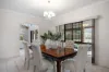 60 Coonoongibber Creek Road, Brooloo QLD 4570-Image