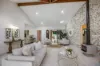 60 Coonoongibber Creek Road, Brooloo QLD 4570-Image