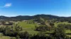 60 Coonoongibber Creek Road, Brooloo QLD 4570-Image