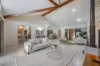 60 Coonoongibber Creek Road, Brooloo QLD 4570-Image