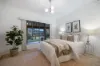 60 Coonoongibber Creek Road, Brooloo QLD 4570-Image