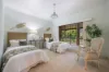 60 Coonoongibber Creek Road, Brooloo QLD 4570-Image
