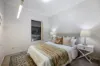 60 Coonoongibber Creek Road, Brooloo QLD 4570-Image