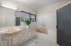 60 Coonoongibber Creek Road, Brooloo QLD 4570-Image