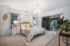 60 Coonoongibber Creek Road, Brooloo QLD 4570-Image