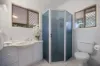 60 Coonoongibber Creek Road, Brooloo QLD 4570-Image