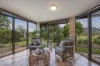 60 Coonoongibber Creek Road, Brooloo QLD 4570-Image