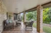 60 Coonoongibber Creek Road, Brooloo QLD 4570-Image