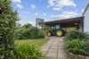 60 Coonoongibber Creek Road, Brooloo QLD 4570-Image