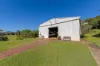 60 Coonoongibber Creek Road, Brooloo QLD 4570-Image