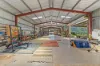 60 Coonoongibber Creek Road, Brooloo QLD 4570-Image