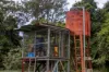 60 Coonoongibber Creek Road, Brooloo QLD 4570-Image