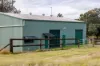 60 Coonoongibber Creek Road, Brooloo QLD 4570-Image