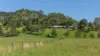 60 Coonoongibber Creek Road, Brooloo QLD 4570-Image