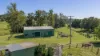 60 Coonoongibber Creek Road, Brooloo QLD 4570-Image