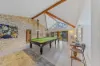 60 Coonoongibber Creek Road, Brooloo QLD 4570-Image