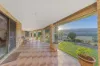 60 Coonoongibber Creek Road, Brooloo QLD 4570-Image