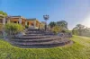 60 Coonoongibber Creek Road, Brooloo QLD 4570-Image