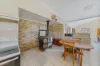 60 Coonoongibber Creek Road, Brooloo QLD 4570-Image