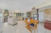 60 Coonoongibber Creek Road, Brooloo QLD 4570-Image