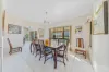 60 Coonoongibber Creek Road, Brooloo QLD 4570-Image