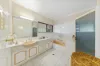 60 Coonoongibber Creek Road, Brooloo QLD 4570-Image