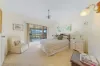 60 Coonoongibber Creek Road, Brooloo QLD 4570-Image