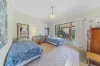 60 Coonoongibber Creek Road, Brooloo QLD 4570-Image