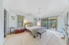 60 Coonoongibber Creek Road, Brooloo QLD 4570-Image