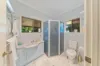 60 Coonoongibber Creek Road, Brooloo QLD 4570-Image