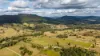 60 Coonoongibber Creek Road, Brooloo QLD 4570-Image