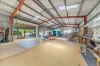 60 Coonoongibber Creek Road, Brooloo QLD 4570-Image