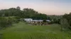 60 Coonoongibber Creek Road, Brooloo QLD 4570-Image