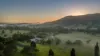 60 Coonoongibber Creek Road, Brooloo QLD 4570-Image
