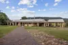 60 Coonoongibber Creek Road, Brooloo QLD 4570-Image