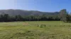 60 Coonoongibber Creek Road, Brooloo QLD 4570-Image