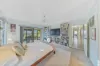 60 Coonoongibber Creek Road, Brooloo QLD 4570-Image