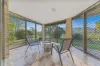 60 Coonoongibber Creek Road, Brooloo QLD 4570-Image