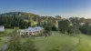 60 Coonoongibber Creek Road, Brooloo QLD 4570-Image