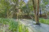 60 Coonoongibber Creek Road, Brooloo QLD 4570-Image