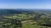 60 Coonoongibber Creek Road, Brooloo QLD 4570-Image