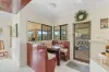 60 Coonoongibber Creek Road, Brooloo QLD 4570-Image