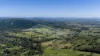 60 Coonoongibber Creek Road, Brooloo QLD 4570-Image