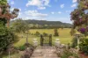 60 Coonoongibber Creek Road, Brooloo QLD 4570-Image