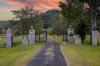 60 Coonoongibber Creek Road, Brooloo QLD 4570-Image