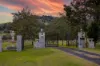 60 Coonoongibber Creek Road, Brooloo QLD 4570-Image