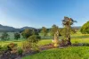 60 Coonoongibber Creek Road, Brooloo QLD 4570-Image